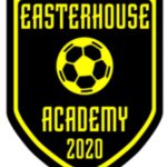 Easterhouse Academy
