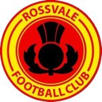 Rossvale Academy