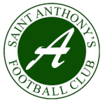 St. Anthony’s