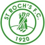 St. Roch’s