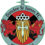 Dundee St. James