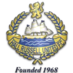 Hall Russell