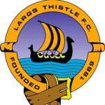 Largs Thistle