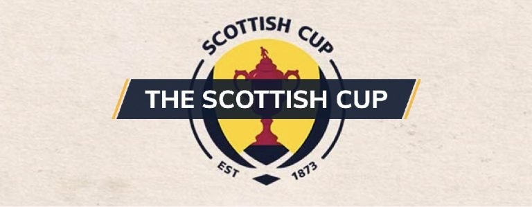 St Mirren handed Partick Thistle tie in Scottish Cup quarter-finals