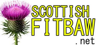 Renfrewshire24 Sport