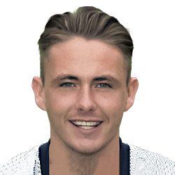 Scott Allan