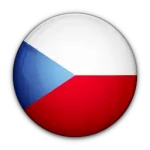 Czech Republic