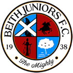 Beith Juniors