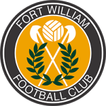 Fort William