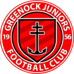 Greenock Juniors