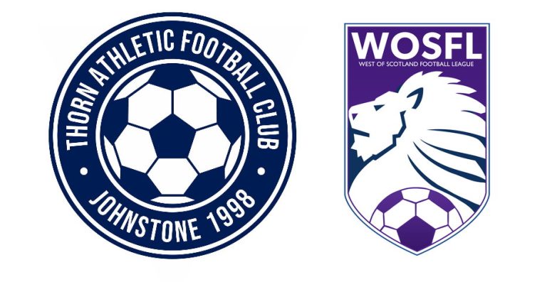 Thorn Athletic 2017s looking for new players to join squad