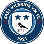 East Kilbride YM