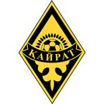 Kairat
