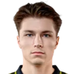 Aleksandr Shirobokov