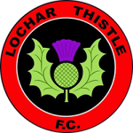 Lochar Thistle