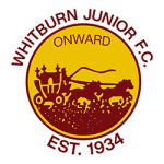 Whitburn FC