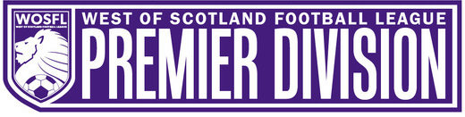 WosFL Premier Division results
