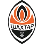 Shakhtar Donetsk