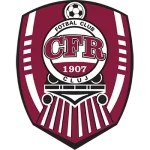 CFR Cluj