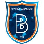 İstanbul Başakşehir