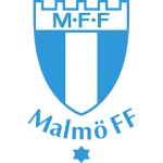 Malmö