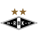 Rosenborg