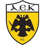 AEK Athens