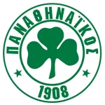 Panathinaikos