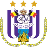 Anderlecht