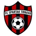 Spartak Trnava