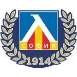 Levski Sofia