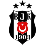 Beşiktaş