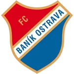 Baník Ostrava