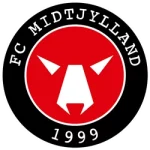 Midtjylland