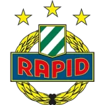 Rapid Wien
