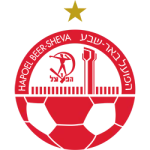 Hapoel BS