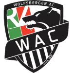 Wolfsberger