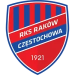 Raków Częstochowa