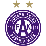 Austria Wien