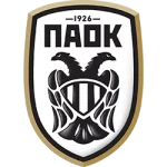 PAOK