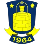 Brøndby IF
