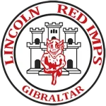 Lincoln Red Imps