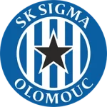 Sigma Olomouc