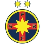 FCSB