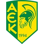 AEK Larnaca