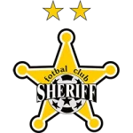 Sheriff Tiraspol