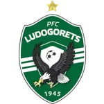 Ludogorets