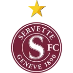 Servette