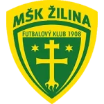 MŠK Žilina