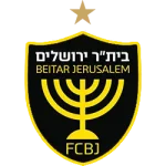 Beitar